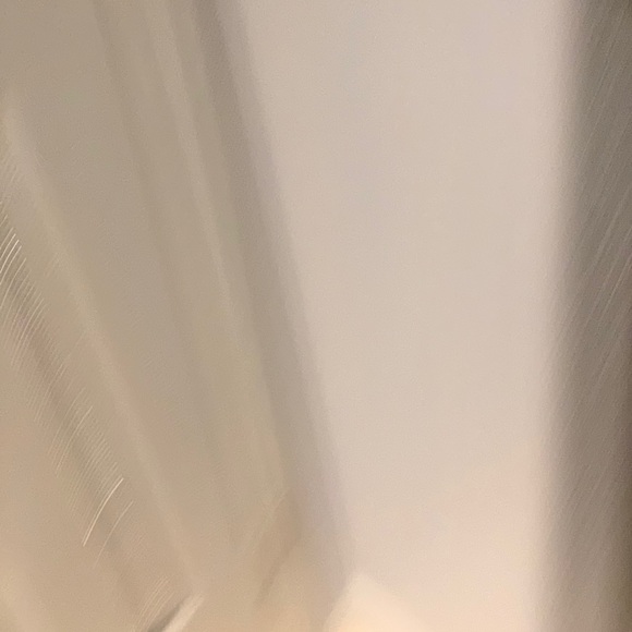 Wallet - Picture 2 of 4